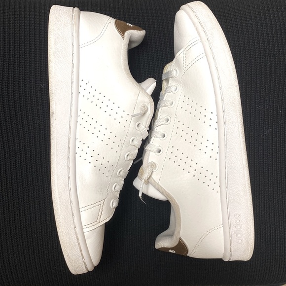 Adidas Cloud foam Sneakers - Picture 5 of 6